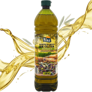 OLIWA POMACE-KIER-1L++.png