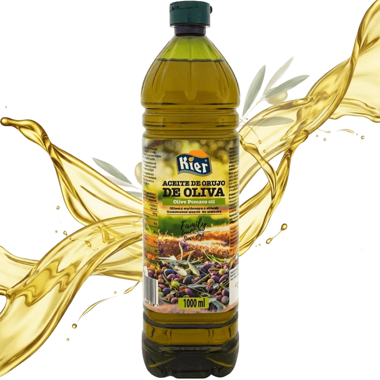 OLIWA POMACE-KIER-1L++.png