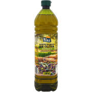 OLIWA POMACE-KIER-1L-.png