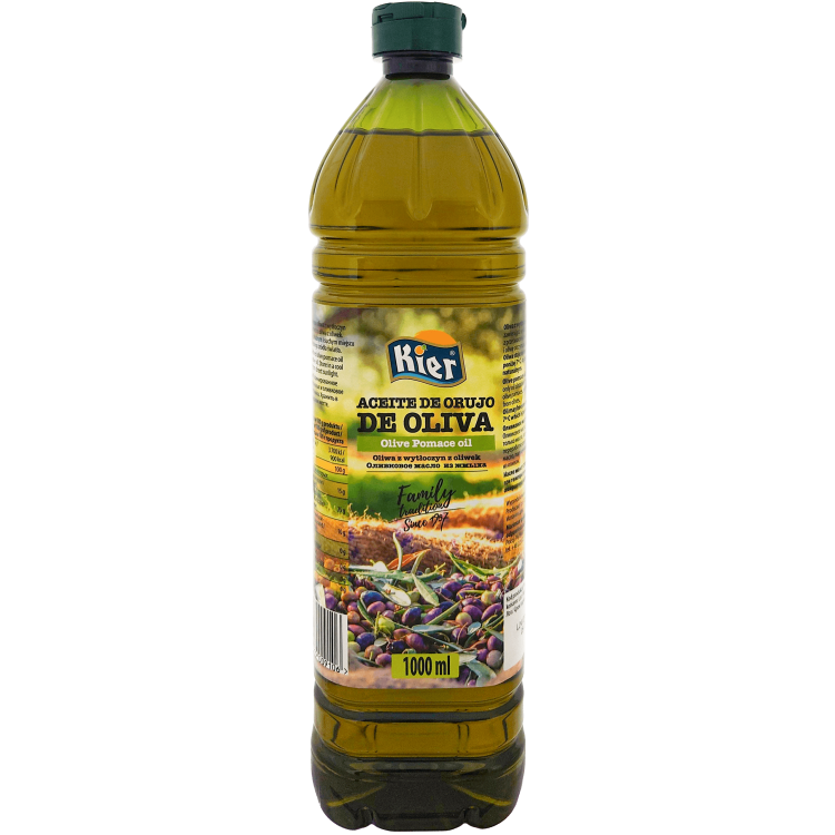 OLIWA POMACE-KIER-1L-.png