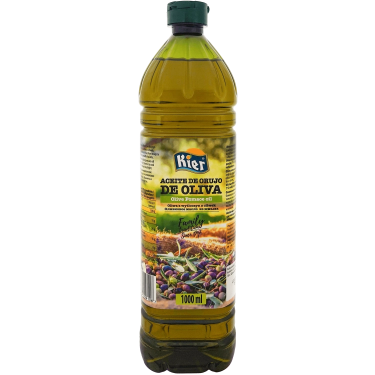 OLIWA POMACE-KIER-1L-.png