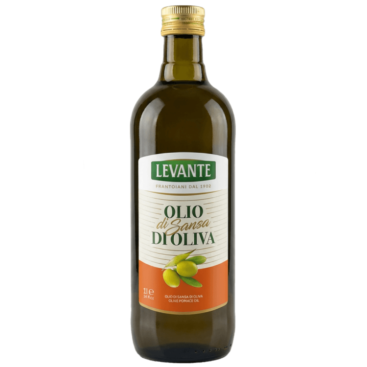 oliwa-z-wytłoczyn-sansa-levante-.png