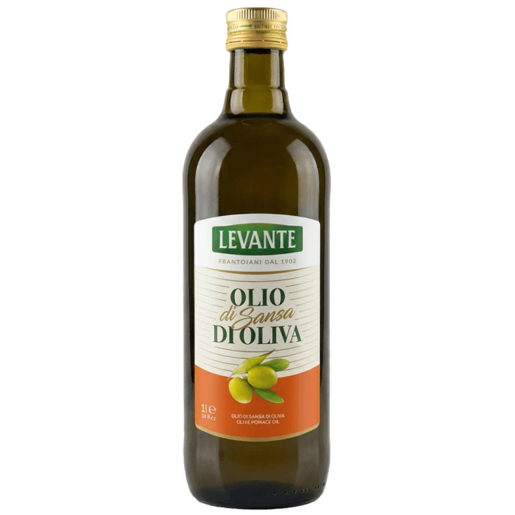 oliwa-z-wytłoczyn-sansa-levante-.png