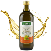 oliwa-z-wytłoczyn-sansa-levante++.png