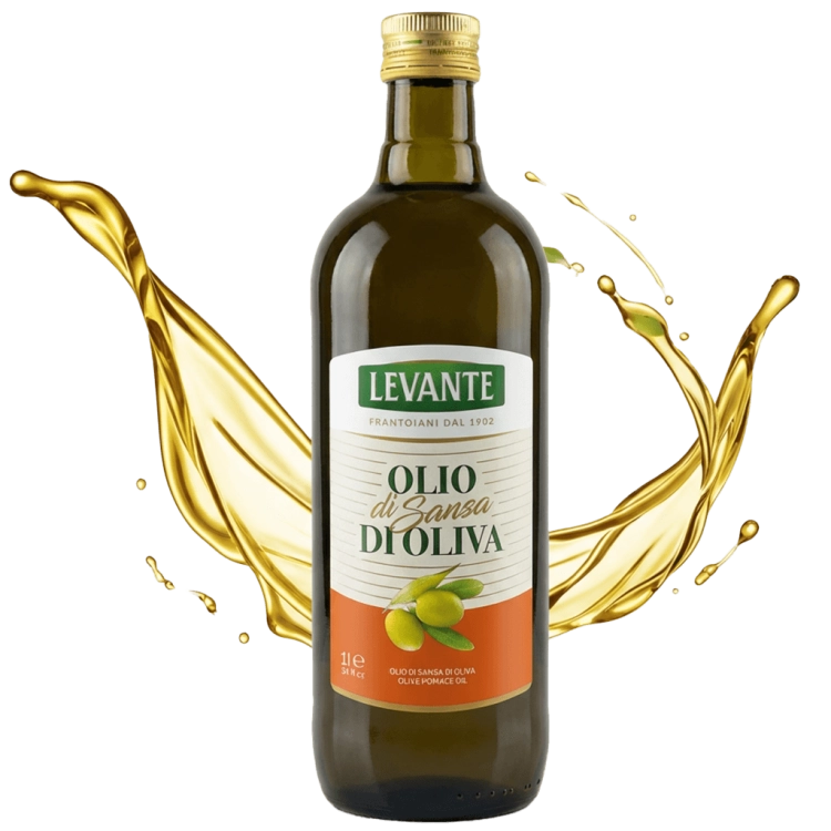 oliwa-z-wytłoczyn-sansa-levante++.png