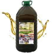 OLIWA-POMACE-KIER-5L++.png