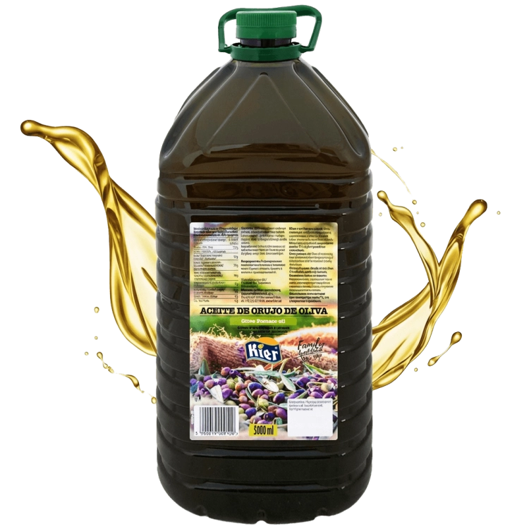 OLIWA-POMACE-KIER-5L++.png