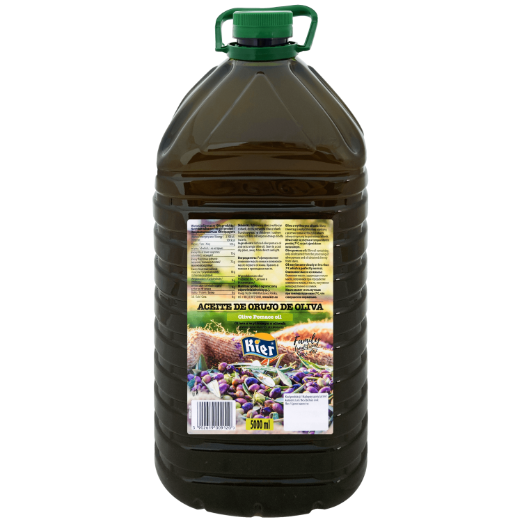 OLIWA-POMACE-KIER-5L-.png