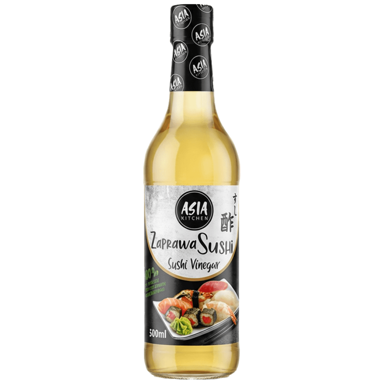 zaprawa-do-sushi-asia-kitchen-500ml-.png