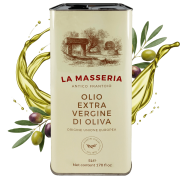 OLIWA-extra-vergine-LA MASSERIA-5l++.png