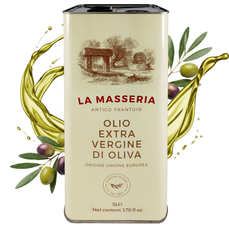 OLIWA-extra-vergine-LA MASSERIA-5l++.png