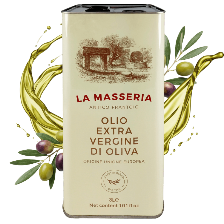 OLIWA-extra-vergine-LA MASSERIA-3l++.png