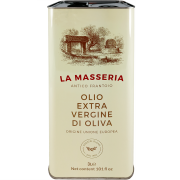 Oliwa La Masseria 3L_BEZ TŁA.png