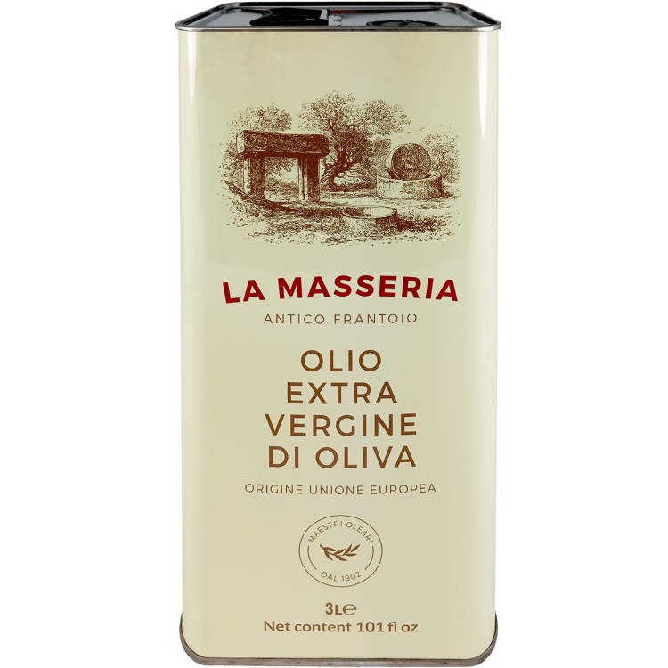 Oliwa La Masseria 3L_BEZ TŁA.png