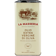 Oliwa La Masseria 5l_BEZ TŁA.png