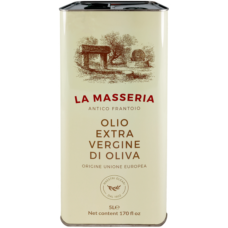 Oliwa La Masseria 5l_BEZ TŁA.png