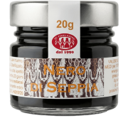 atrament-z-mątwy-20g-.png