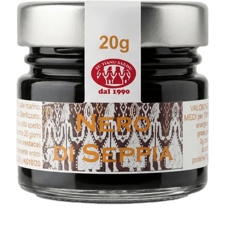 atrament-z-mątwy-20g-.png
