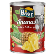 ananas-kawałki-w-lekkim-syropie-.png