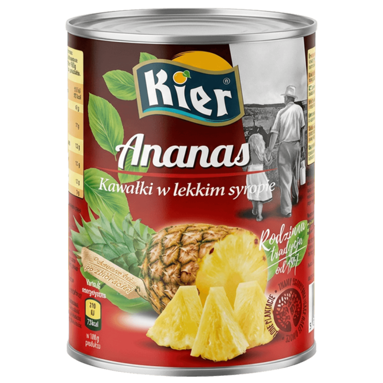ananas-kawałki-w-lekkim-syropie-.png