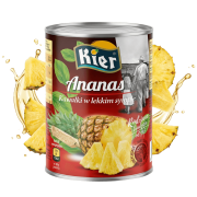 ananas-kawałki-w-lekkim-syropie++.png