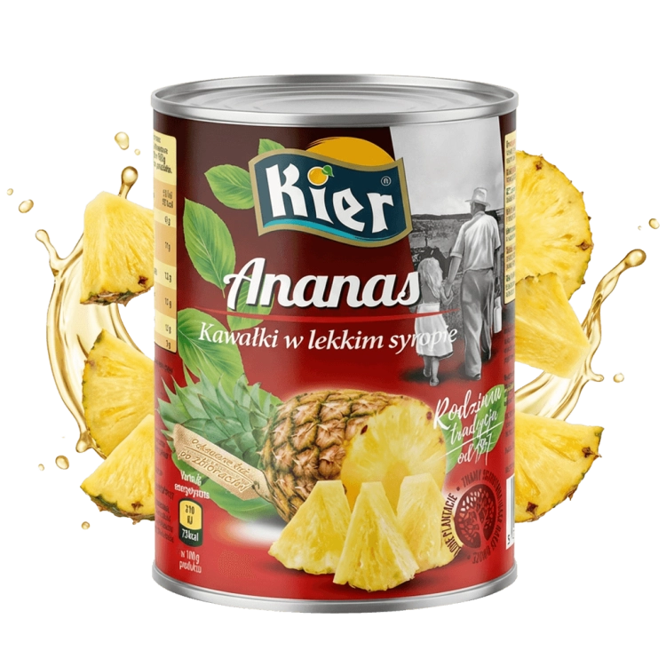 ananas-kawałki-w-lekkim-syropie++.png