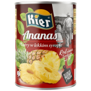 ananas-plastry-w-syropie-kier-.png
