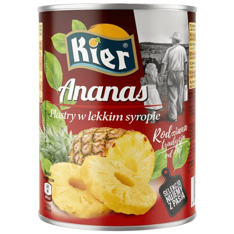 ananas-plastry-w-syropie-kier-.png