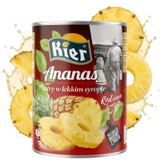 ananas-plastry-w-syropie-kier++.png