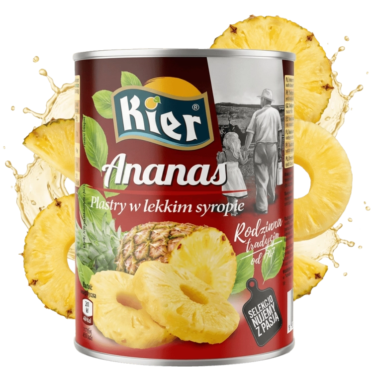 ananas-plastry-w-syropie-kier++.png