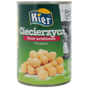 CIECIERZYCA-PUSZKA-.png