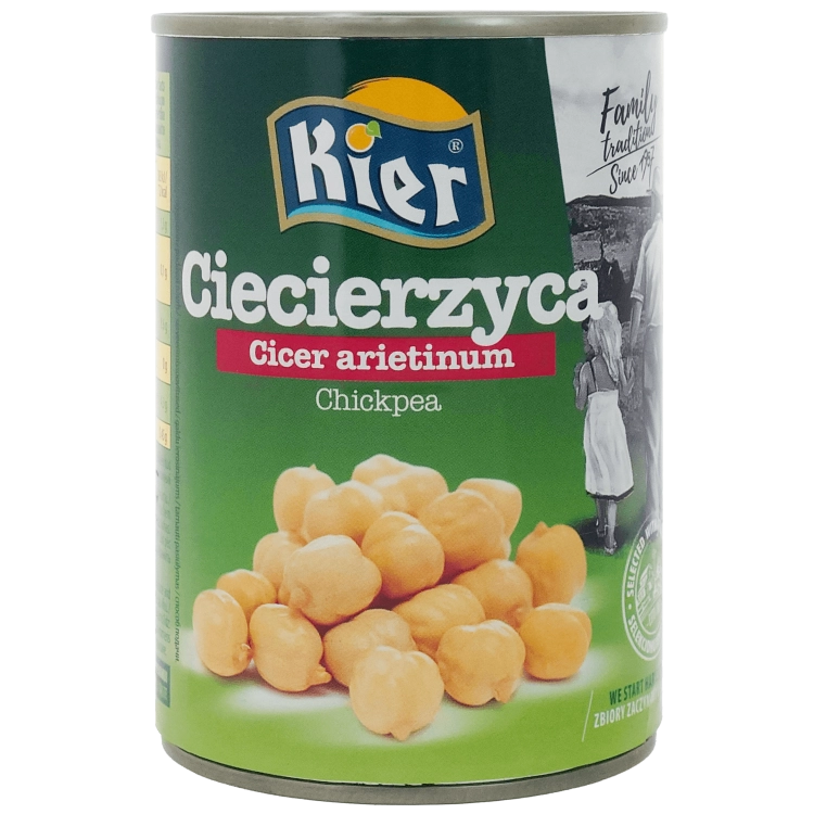 CIECIERZYCA-PUSZKA-.png