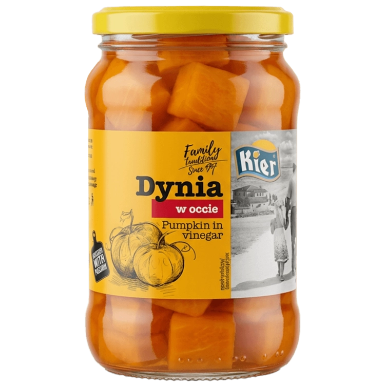 dynia-w-occie-kier-.png