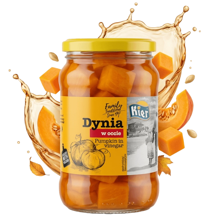dynia-w-occie-kier++.png
