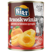 BRZOSKWINIE-POŁÓWKI-W-LEKKIM-SYROPIE-820g-.png