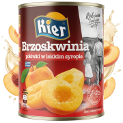 BRZOSKWINIE-POŁÓWKI-W-LEKKIM-SYROPIE-820g++.png