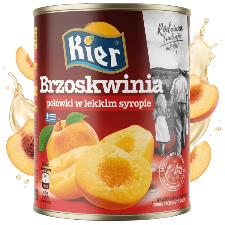 BRZOSKWINIE-POŁÓWKI-W-LEKKIM-SYROPIE-820g++.png