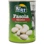 FASOLA-CANNELLINI-KIER-.png