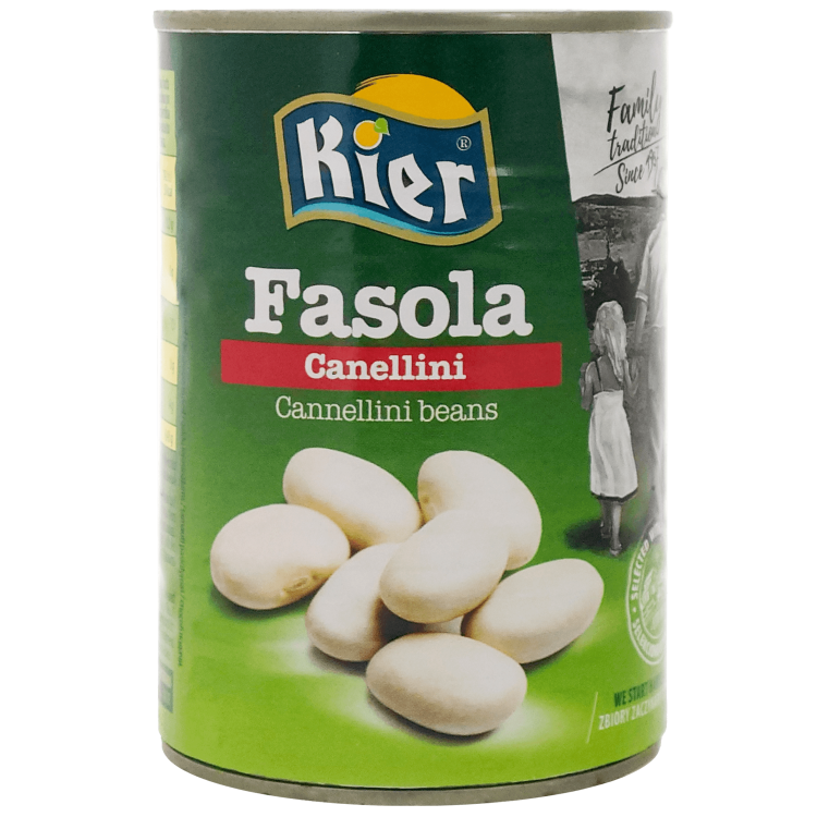 FASOLA-CANNELLINI-KIER-.png