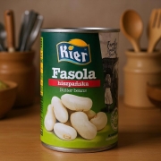 FASOLA-HISZPAŃSKA-BUTTER-BEAN-8.jpg