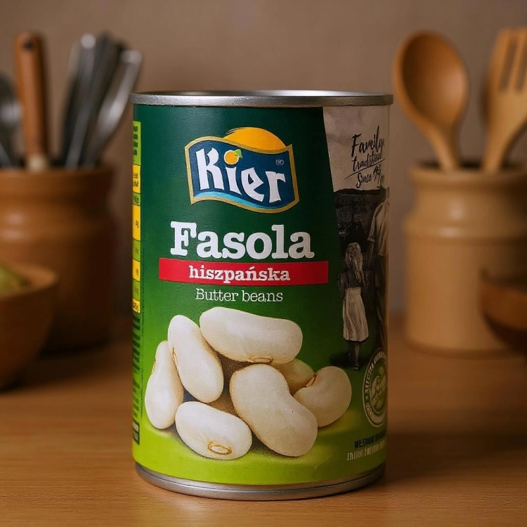 FASOLA-HISZPAŃSKA-BUTTER-BEAN-8.jpg