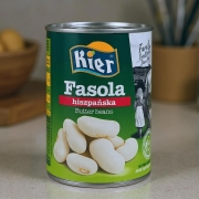 FASOLA-HISZPAŃSKA-BUTTER-BEAN-7.jpg