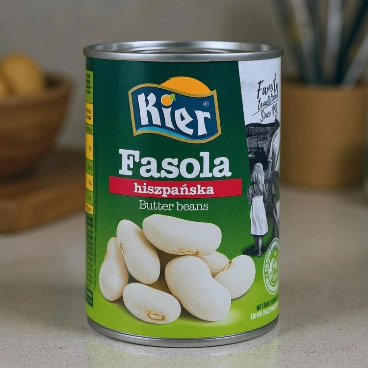 FASOLA-HISZPAŃSKA-BUTTER-BEAN-7.jpg