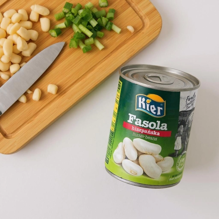 FASOLA-HISZPAŃSKA-BUTTER-BEAN-6.jpg
