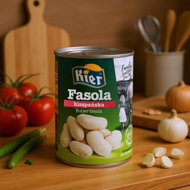 FASOLA-HISZPAŃSKA-BUTTER-BEAN-5.jpg