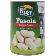 FASOLA-HISZPAŃSKA-BUTTER-BEAN-.png