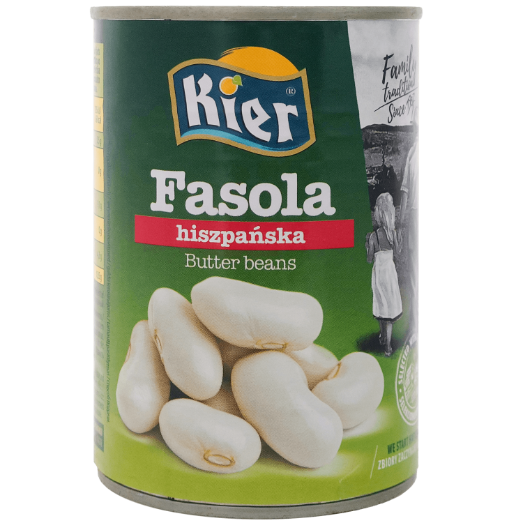 FASOLA-HISZPAŃSKA-BUTTER-BEAN-.png