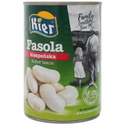 FASOLA-HISZPAŃSKA-BUTTER-BEAN-2.jpg
