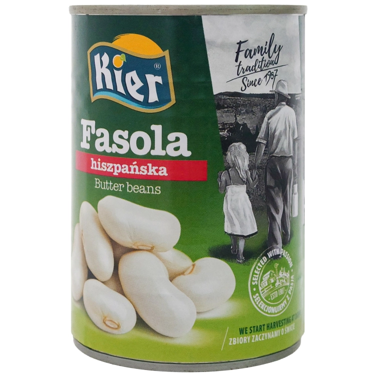 FASOLA-HISZPAŃSKA-BUTTER-BEAN-2.jpg