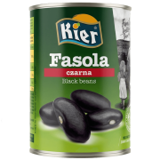 FASOLA-CZARNA-KIER-.png